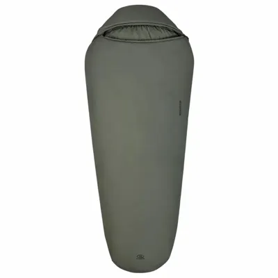 Saco de Dormir Nite Shield 100 - Highlander