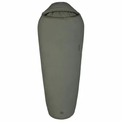 Saco de Dormir Nite Shield 150 - Highlander