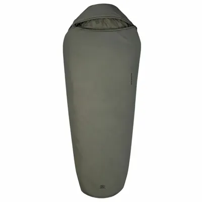 Saco de Dormir Nite Shield 50 - Highlander