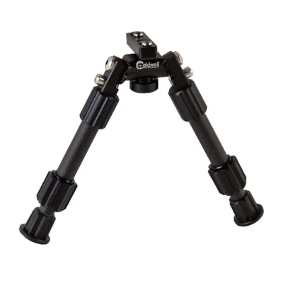 Pivotante Accumax M-LOK/KEY 6"-9" - Caldwell