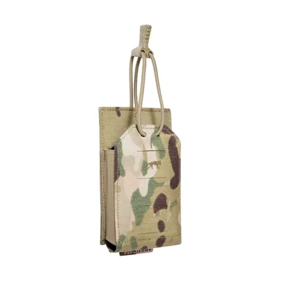 SGL Mag Pouch Clamp M4 - Tasmanian Tiger