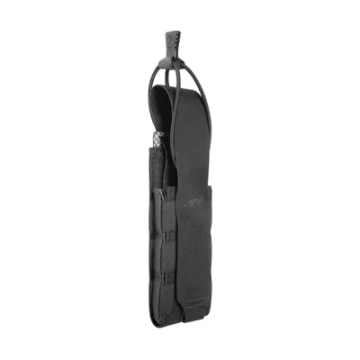SGL Mag Pouch MP7 LP - Tasmanian Tiger