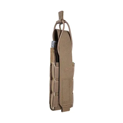 SGL Mag Pouch MP7 LP - Tasmanian Tiger