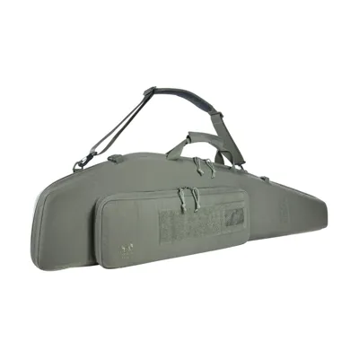 Arma Larga SGL Rifle Bag IRR - Tasmanian Tiger