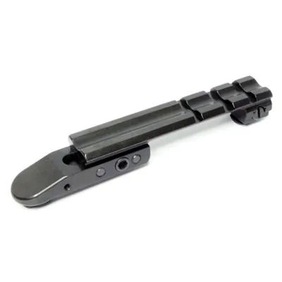 Carril Weaver Apel 883/002 - FN BAR / Benelli Argo - Apel EAW
