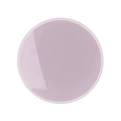 Filtro Amatista Claro 37mm Cilp-On para Gafas - Knobloch