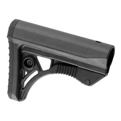 Culata UTG Pro AR15 Ops Ready S3 Mil-Spec - Leapers UTG
