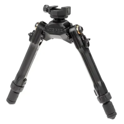 Utg Leapers Tbnr Picatinny 7.3"-9.1" - Leapers UTG