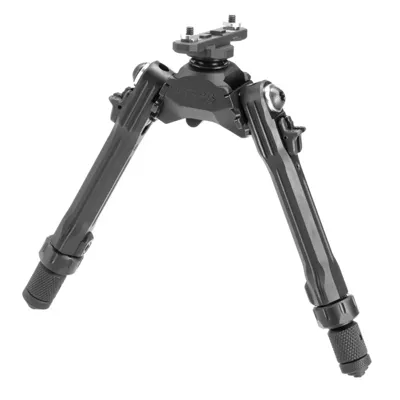 Utg Leapers Tbnr M-LOK 7.3"-9" - Leapers UTG