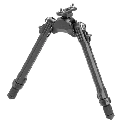 Utg Leapers Tbnr M-LOK 8.5"-11" - Leapers UTG