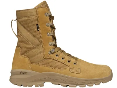 Tácticas T8 Extreme Evo GTX Regular - Garmont