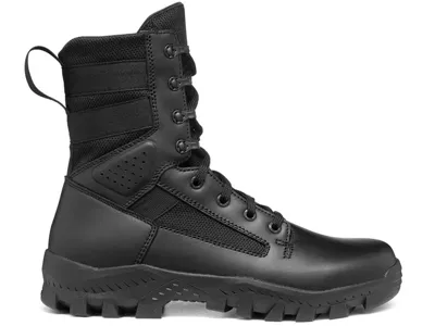 Tácticas T8 Defense LE Regular Vibram - Garmont