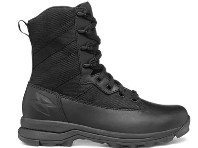 Tácticas T8 Athena LE Regular Woman - Garmont