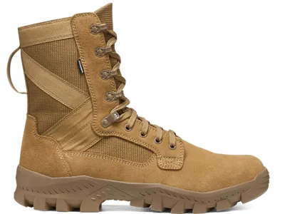 Tácticas T8 Extreme WP Thinsulate Regular - Garmont