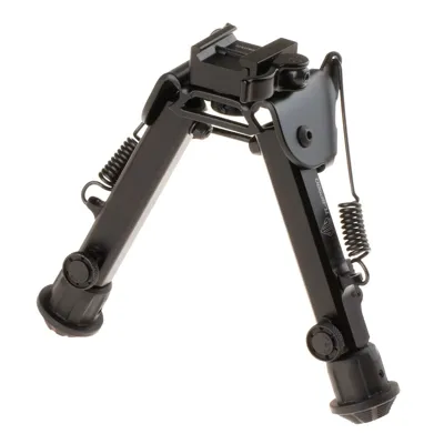 Super Duty QD 6-8.5" - Leapers UTG