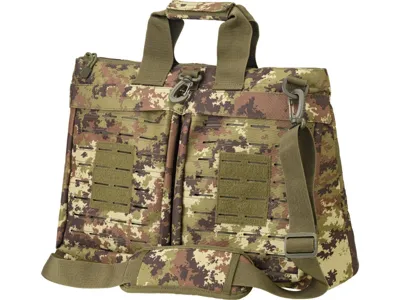 Bolsa de Viaje Ranger Aviator Italian - Defcon 5