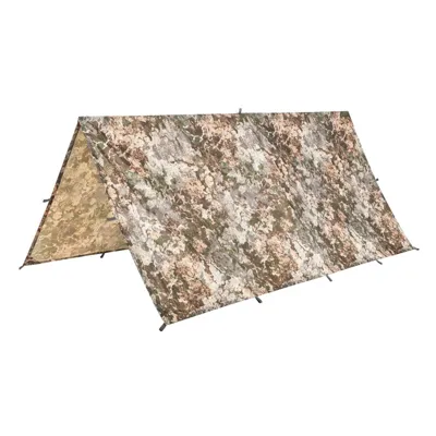 Lona Tarpaulin WASP I Z1B 3x3 M - Mil-Tec