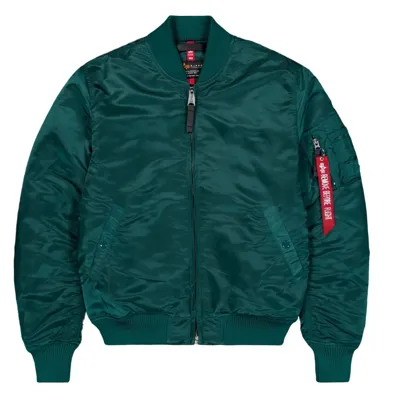 MA-1 VF 59 Bomber - Alpha Industries