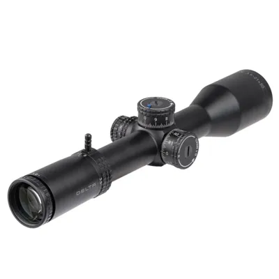 Javelin 3.5-21x50 SKR-1 - Delta Optical