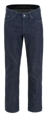 Vaqueros Denim Tactical Flex MK2 - ClawGear