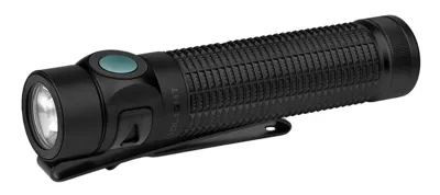 Recargable Baton 4 Pro 1600 Lúmens - Olight