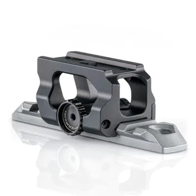 Montura QD LEAP/01 Micro T-2 1,42" - Scalarworks