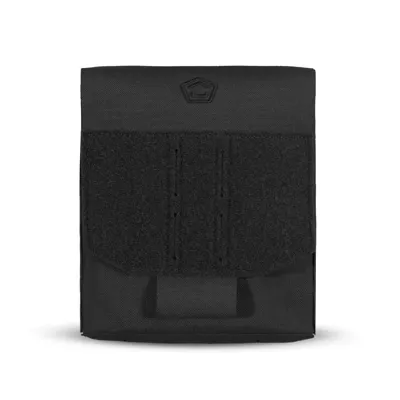 Táctico Pouch Amina Saw 100/GP - Pentagon