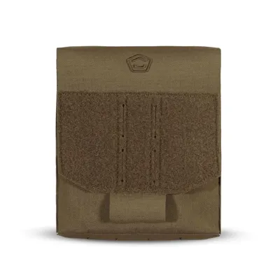 Táctico Pouch Amina Saw 100/GP - Pentagon