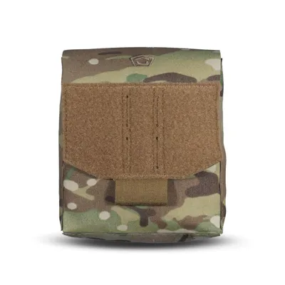 Táctico Pouch Amina Saw 100/GP - Pentagon