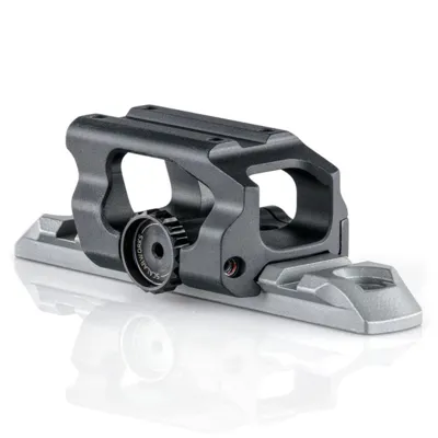 Montura QD LEAP/05 Trijicon MRO 1,57" - Scalarworks