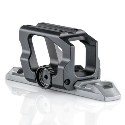 Montura QD LEAP/05 Trijicon MRO 1,93" - Scalarworks