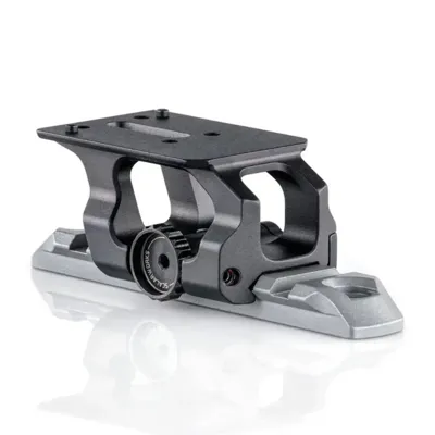Montura QD LEAP/11 Holusun AEMS 1,93" - Scalarworks