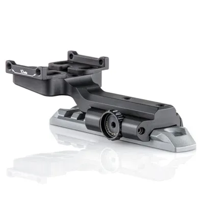 Montura QD LEAP/12 Eotech EXPS 2,26" - Scalarworks