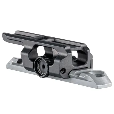 Montura QD LEAP/13 Aimpoint COMPM4 1,57" - Scalarworks