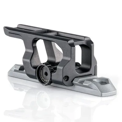 Montura QD LEAP/13 Aimpoint COMPM4 1,93" - Scalarworks