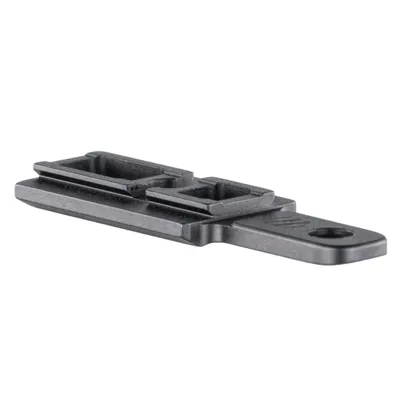 Montura SYNC/02 Aimpoint Micro para Escopetas Beretta - Scalarworks