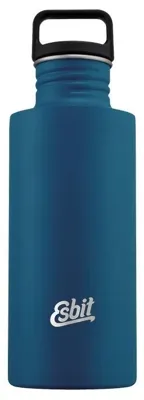 Botella de Agua Sculptor 750 ml Polar - Esbit