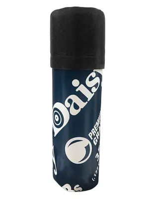 Bolas Precision Max 4.5 mm 350 Unidades - Daisy