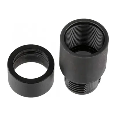 Adaptador A-Lock Rosca 5/8-24 - A-TEC
