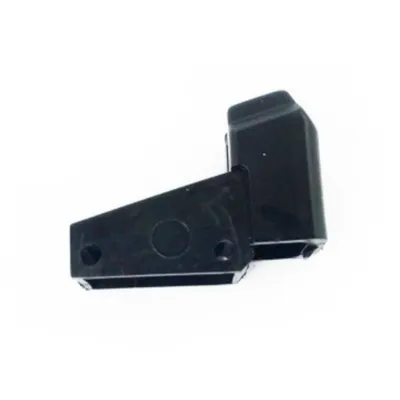 Labio de Cargador HK45-92 para HK45 - Tokyo Marui