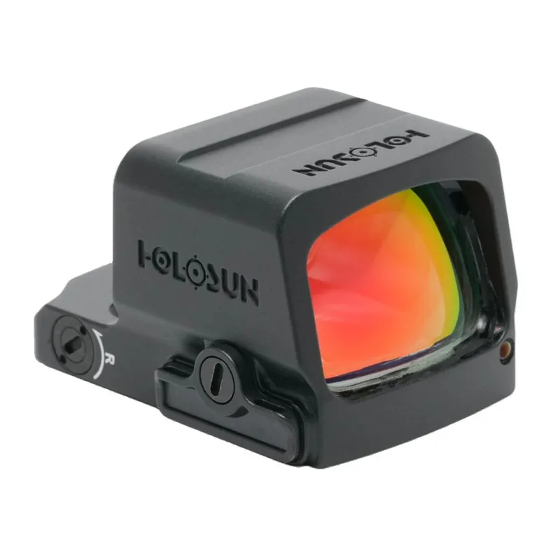 Holosun EPS CORE Green Dot Sight 3 MOA