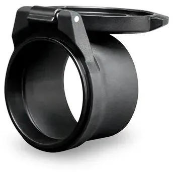 Vortex Tapa para Visor Defender Flip Cap 24 mm