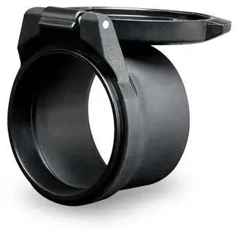 Tapa para Visor Defender Flip Cap 32 mm - Vortex