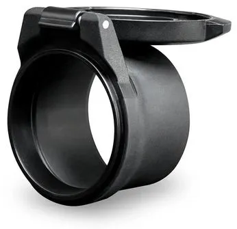 Vortex Tapa para Visor Defender Flip Cap 32 mm