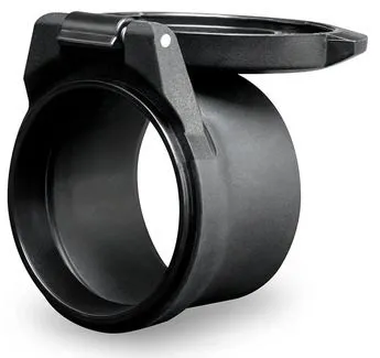 Vortex Tapa para Visor Defender Flip Cap 40 mm