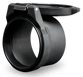 Vortex Tapa para Visor Defender Flip Cap 44 mm