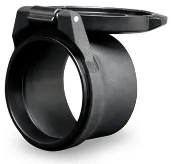 Tapa para Visor Defender Flip Cap 50 mm - Vortex