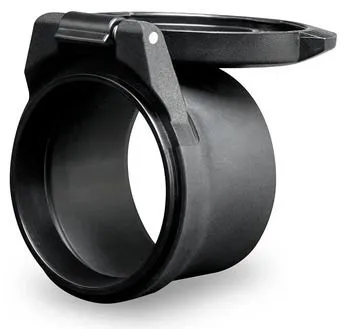 Vortex Tapa para Visor Defender Flip Cap 50 mm