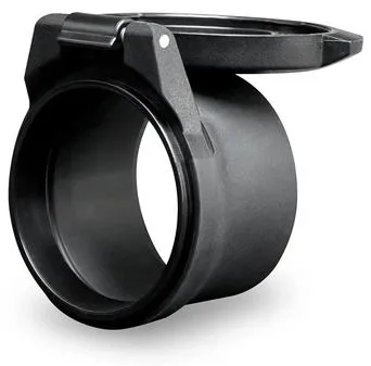 Vortex Tapa para Visor Defender Flip Cap 56 mm