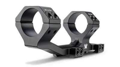 Anillas Monopieza Sport Cantilever 30 mm Picatinny Altas - Vortex
